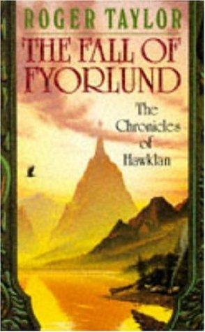 Fall Of Fyorlund