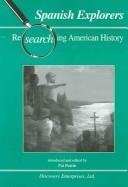 Spanish Explorers