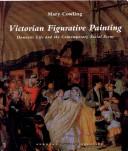 Victorian Figurative Painting Dom.Life
