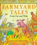 Farmyard tales