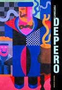 Fortunato Depero