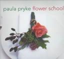 Flower School