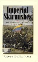 Imperial Skirmishes