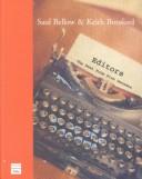Editors