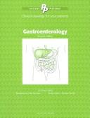 Gastroenterolgy (Patient Pictures)