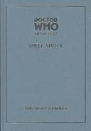 Doctor Who Shell Shock