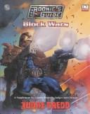 Block Wars