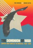 The dominion of war