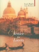 VENICE FOR LOVERS