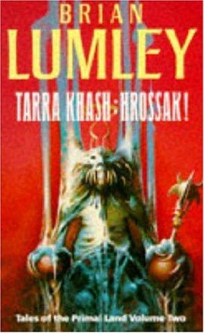Tarra Khash