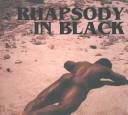 Rhapsody in Black: Sierra Domino Studio