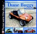 Dune Buggy Phenomenon 2 (Those Were the Days)