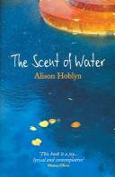 Scent of Water