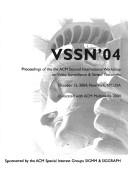 Vssn '04