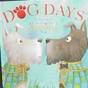 Dog days