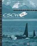 CSCW '98