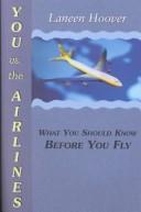 You vs. the Airlines