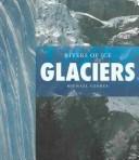 Glaciers