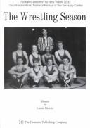 The Wrestling Season