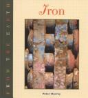 Iron (From the Earth)