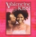 A Valentine Kiss