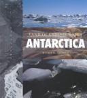 Antarctica