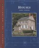 Houses (Designing the Future)