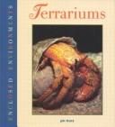 Terrariums (Weingartz, Jill. Created Environments Series.)