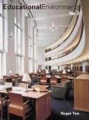Educational environments