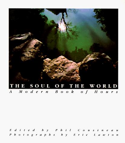 The soul of the world