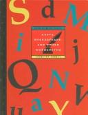Keats, Shakespeare, and other wordsmiths
