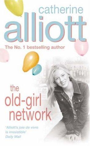 Old-girl Network