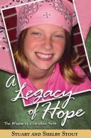 A legacy of Hope