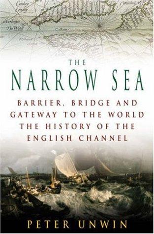 The Narrow Sea