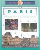 Paris (World Cities (Mankato, Minn.).)