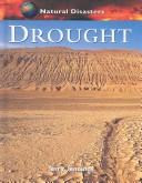 Drought