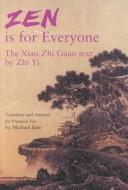 Zen is for everyone