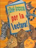 Qué locura por la lectura!