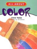 All about color