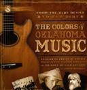 From the Blue Devils to Red Dirt