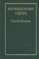 Revisionary views