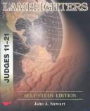 Judges 11-21