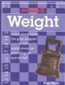 Weight