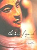 The Devi of Speech