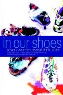 In Our Shoes