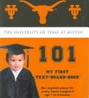 University of Texas at Austin 101