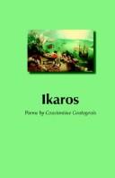 Ikaros