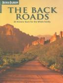 The back roads