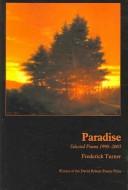 Paradise