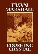 Crushing Crystal (Jane Stuart and Winky Mysteries)